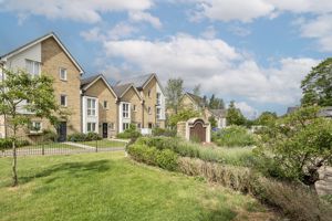 Photo 22- click for photo gallery